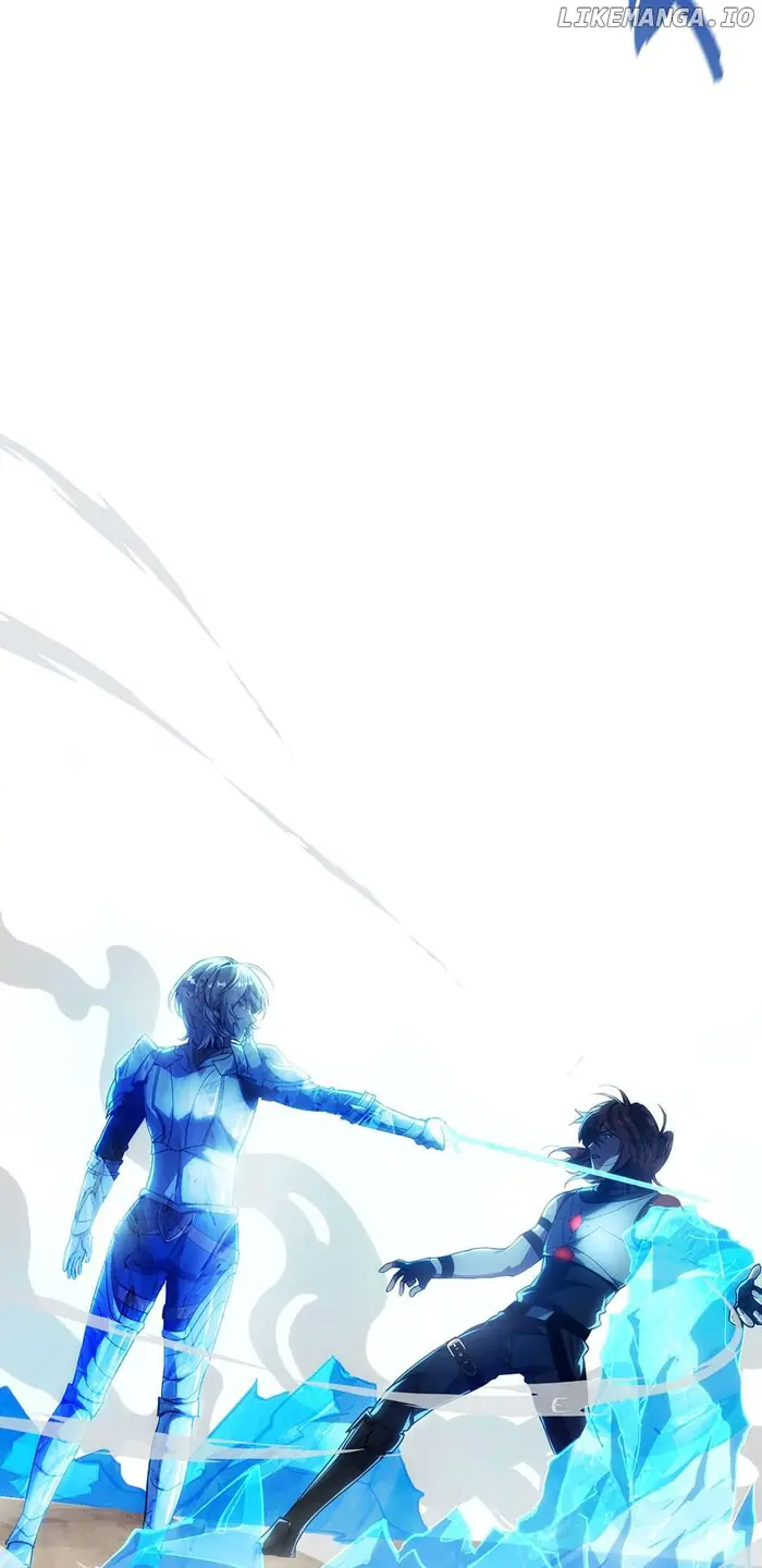 The Beginning After the End Chapter 217 image 90_optimized